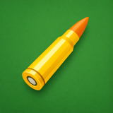 Reloader's Bench app icon